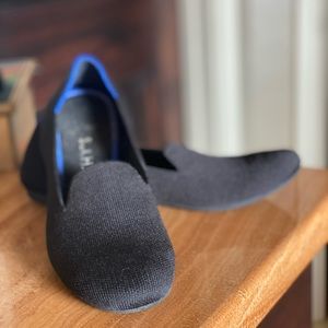 Rothy’s shoes Women’s Size 7